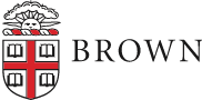 Brown Faculty Club
